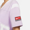Nike Women's Sportswear Team Nike Short Sleeve Top