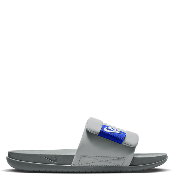Nike Men's Offcourt Adjust Slides