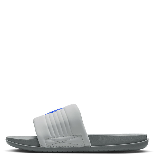 Nike Men's Offcourt Adjust Slides
