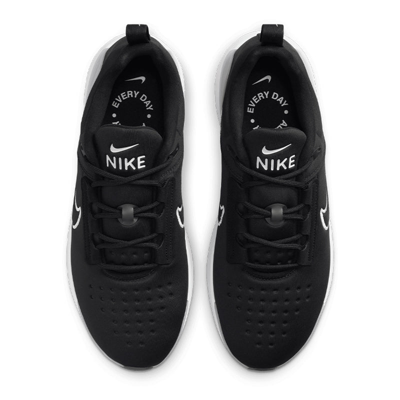 Nike Men's E-Series 1.0