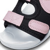 Nike Kid's Sunray Adjust 6 (Baby/Toddler Slides)
