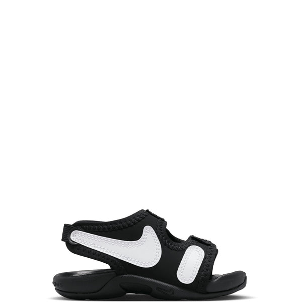 Nike Kid's Sunray Adjust 6 (Baby/Toddler Slides)