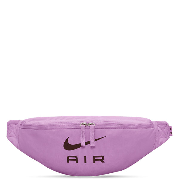 Nike Unisex Heritage Fanny Pack (3L)