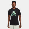 Nike Men's Kyrie Dri-Fit Basketball T-Shirt