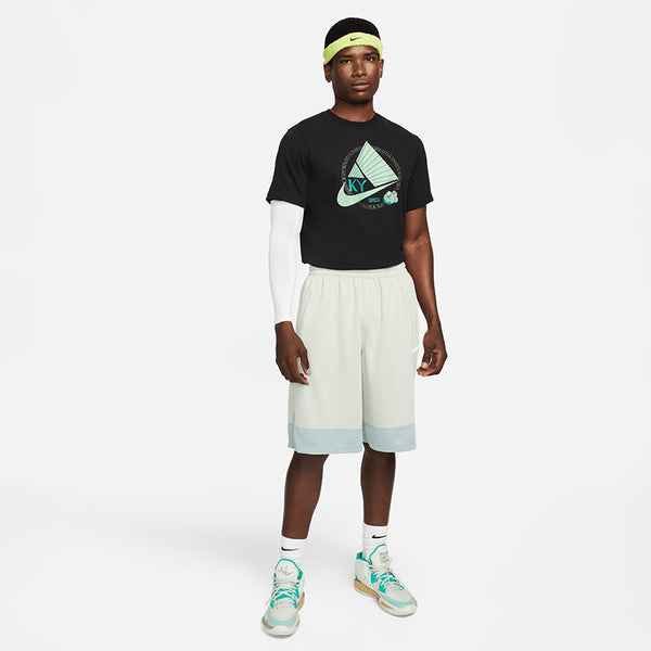 Nike Men's Kyrie Dri-Fit Basketball T-Shirt