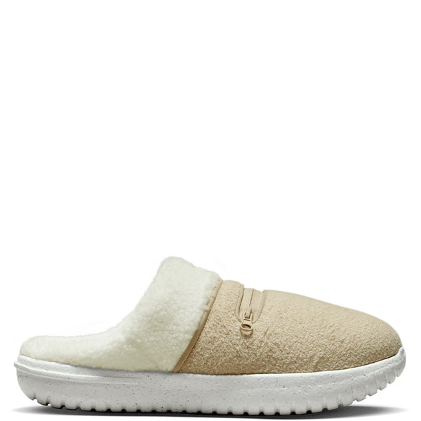 Nike Women's Burrow SE Slippers