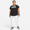 Nike Women's Sportswear T-Shirt (Plus Size)