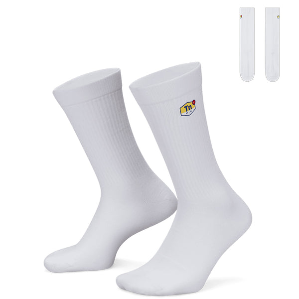 Nike Unisex Everyday Essentials Crew Socks