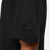 Nike Men's Sportswear Max 90 T-Shirt