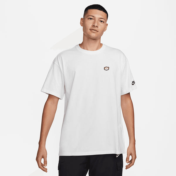 Nike Men's Sportswear Max 90 T-Shirt