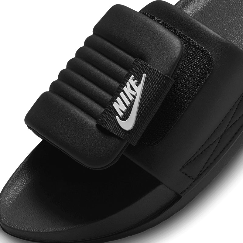 Nike Women's Offcourt Adjust Slides
