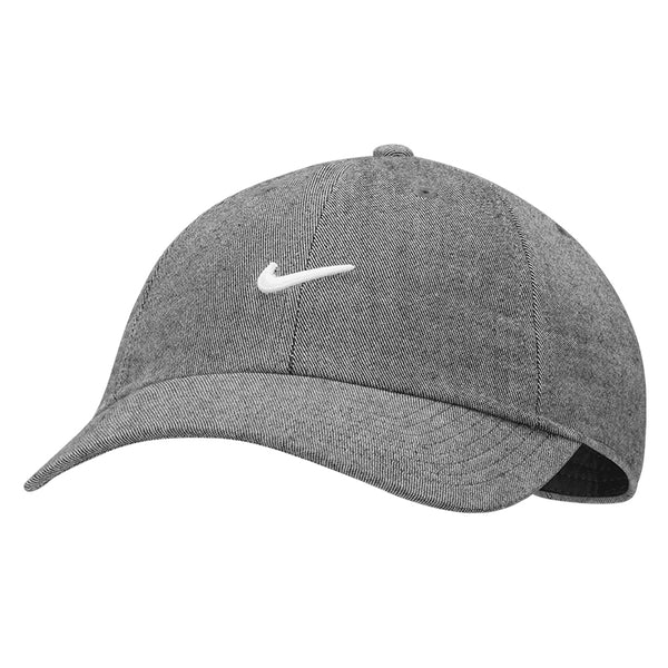 Nike Unisex Sportswear Heritage 86 Adjustable Cap