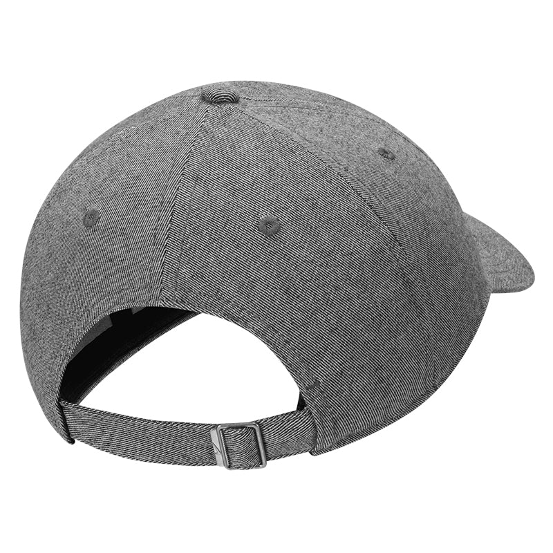 Nike Unisex Sportswear Heritage 86 Adjustable Cap