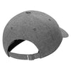 Nike Unisex Sportswear Heritage 86 Adjustable Cap