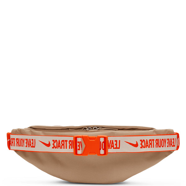 Nike Unisex Heritage Waist Pack (3L)