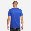 Nike Men's Dri-Fit Fitness T-Shirt