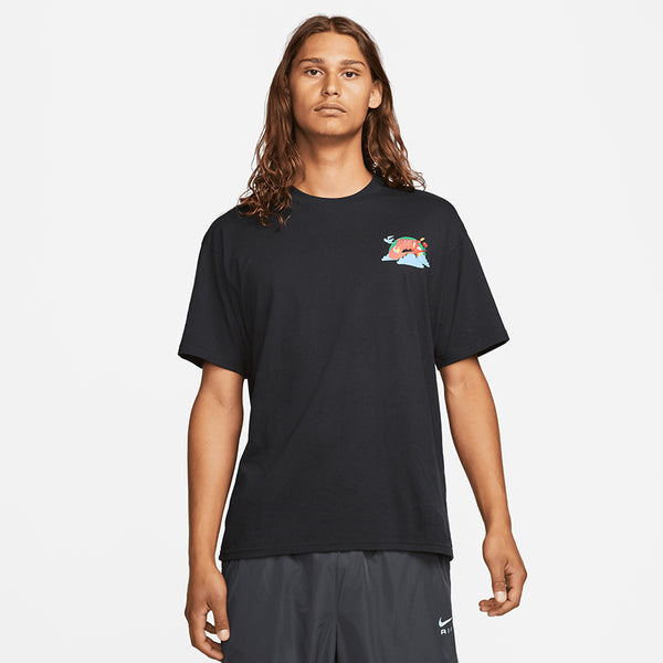 Nike Men's Sportswear Max 90 T-Shirt
