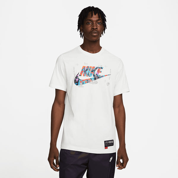 Nike Men's Sportswear T-Shirt
