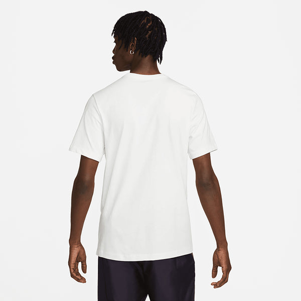 Nike Men's Sportswear T-Shirt
