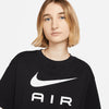 Nike Women's Air T-Shirt