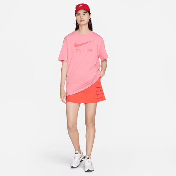 Nike Women's Air T-Shirt