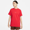 Nike Women's Sportswear Short-Sleeve T-Shirt