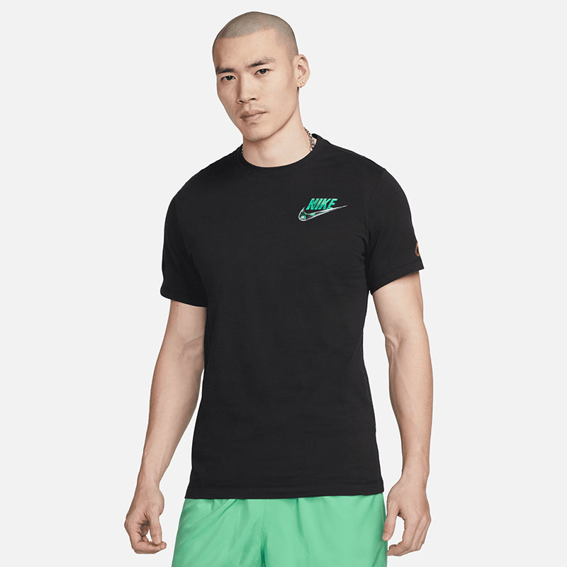 Nike Men's Sporstwear T-Shirt