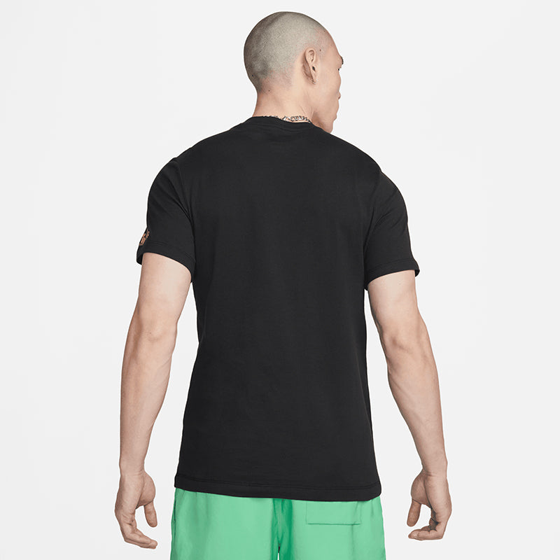 Nike Men's Sporstwear T-Shirt