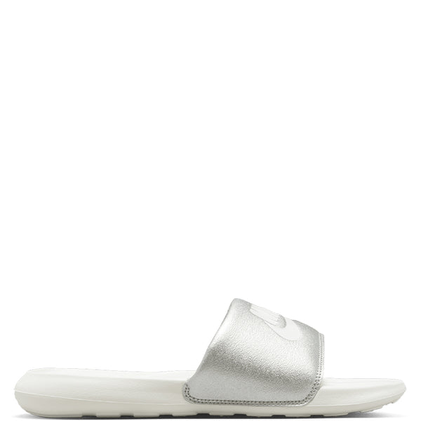 Nike Women's Victori One Slides