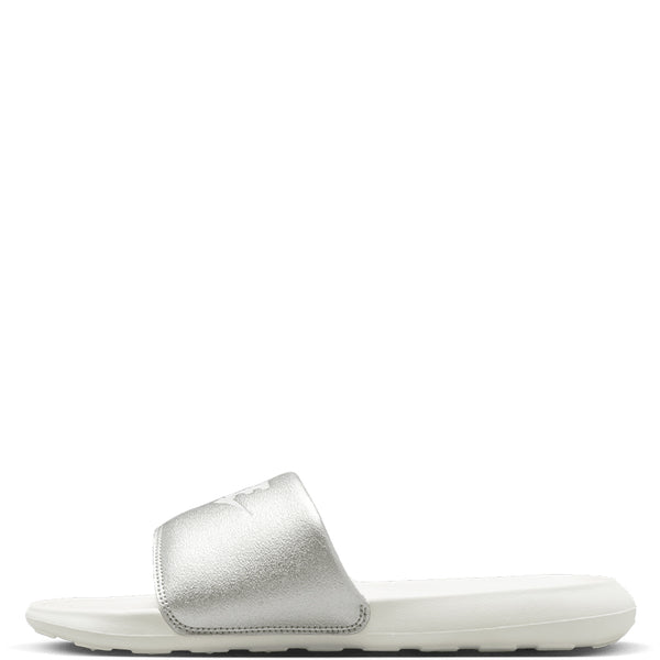 Nike Women's Victori One Slides