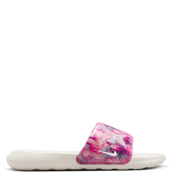 Nike Women's Victori One Slides