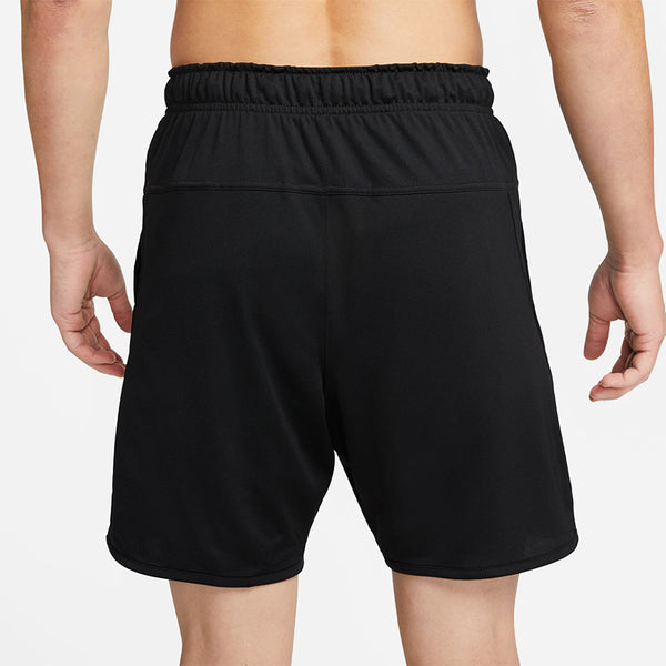 Nike Men's Dri-Fit Totality 7" Unlined Shorts