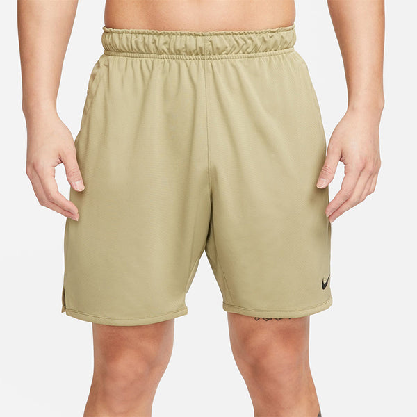 Nike Men's Dri-Fit Totality 7" Unlined Shorts