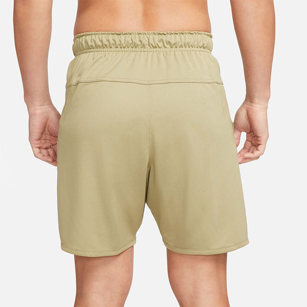 Nike Men's Dri-Fit Totality 7" Unlined Shorts