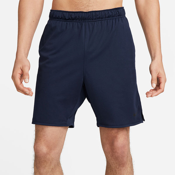 Nike Men's Dri-Fit Totality 7" Unlined Shorts