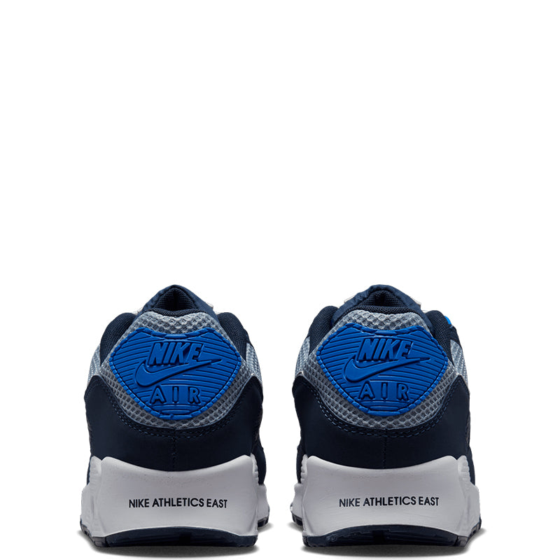 Nike Men's Air Max 90 SE