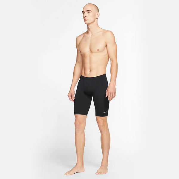 Nike Swim Men's Hydrastrong Solid Jammer