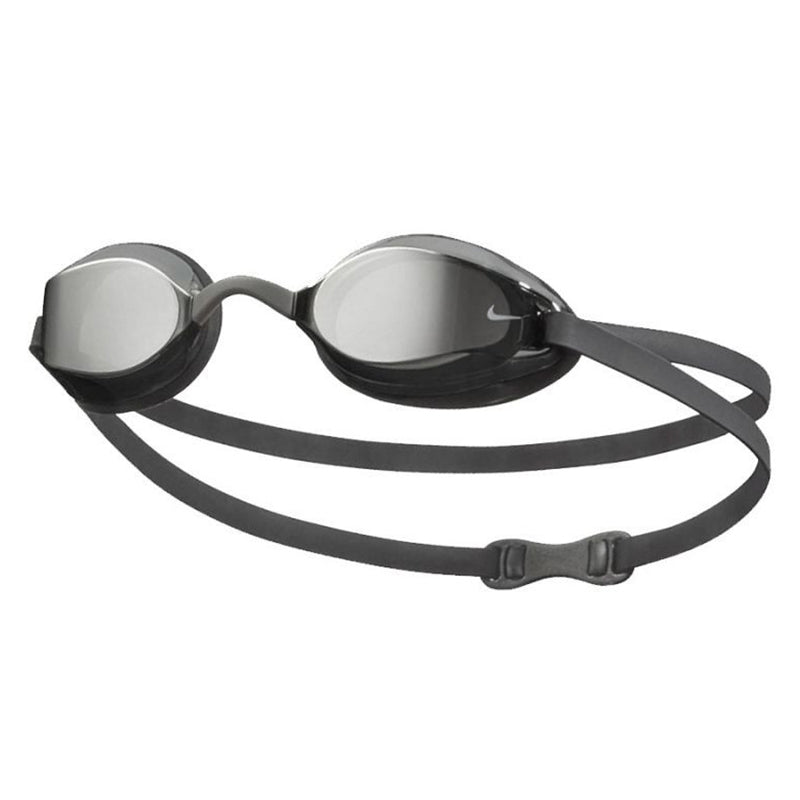 Nike Swim Unisex Legacy Mirror Swim Goggle
