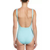 Nike Swim Women's U-Back One-Piece Swimsuit