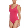 Nike Swim Women's U-Back One-Piece Swimsuit