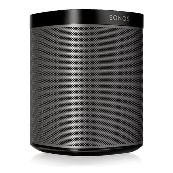 Price Sonos One Speaker Sonos Speakers Sonos Play Price Sonos Play