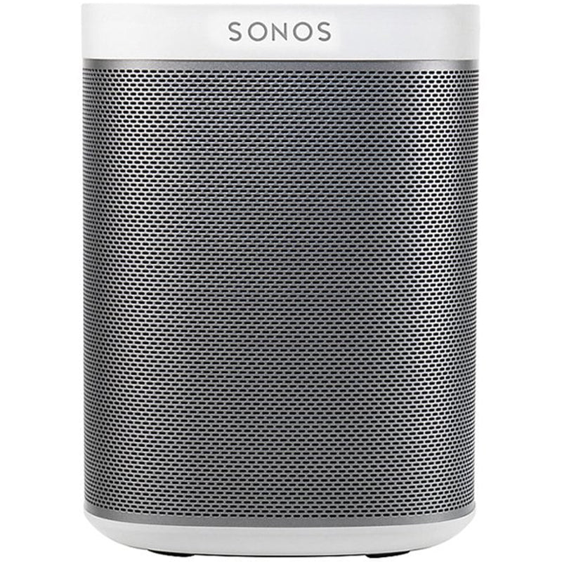 Sonos Play:1 White