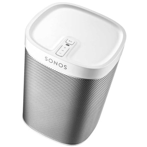 Sonos Speakers Sonos Play One Flexson Sonos One/PLAY:1 Desk Stand