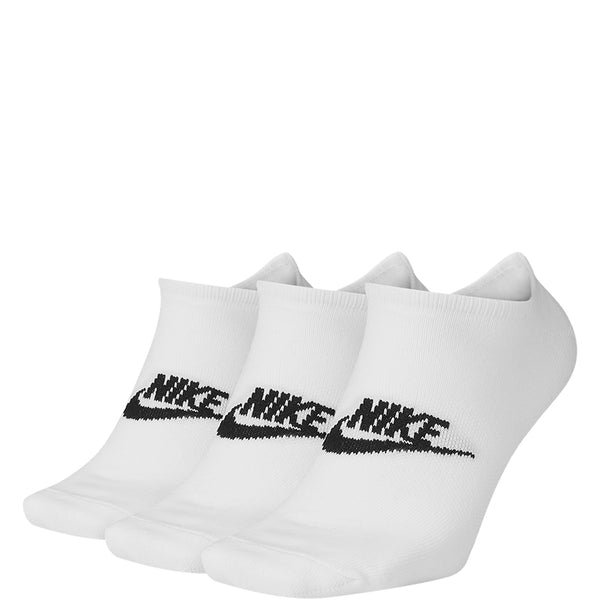 Nike Sportswear Everyday Essential White/Black.