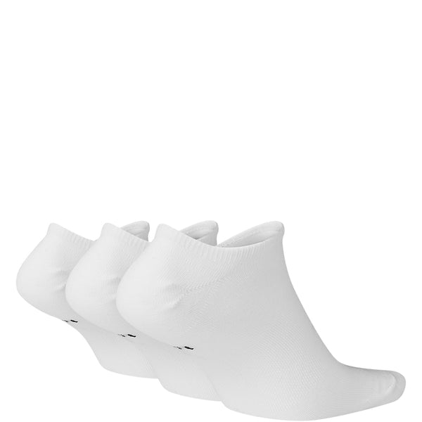 Nike Sportswear Everyday Essential White/Black.