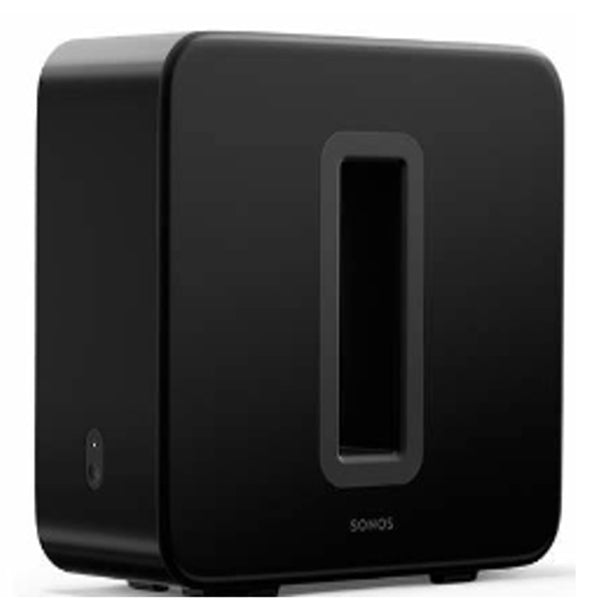 Sonos Sub Gen 2