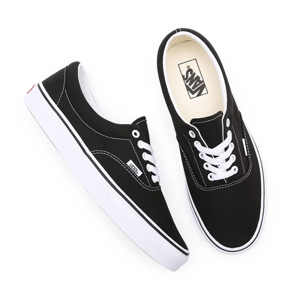 Vans Unisex Era