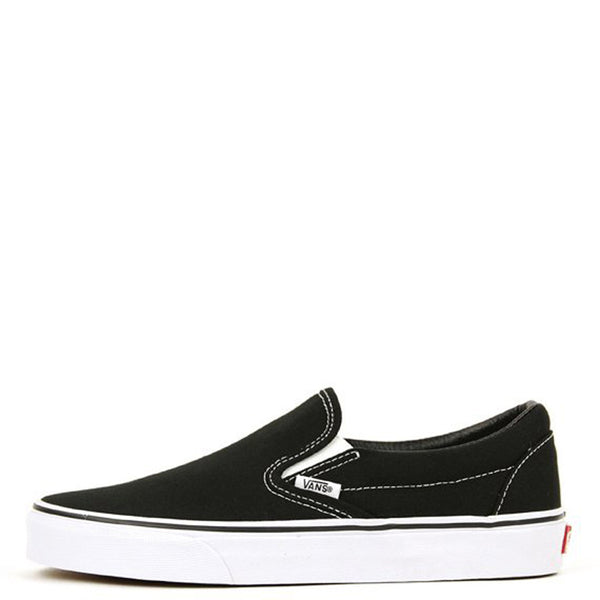 Vans Unisex Classic Slip-On