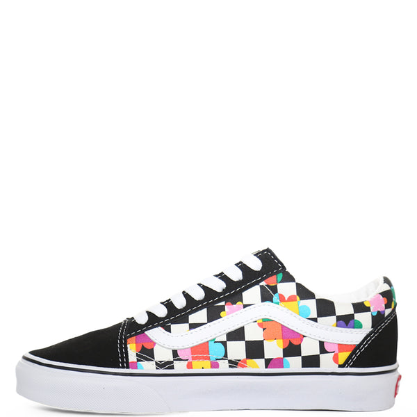 Vans Unisex Old Skool