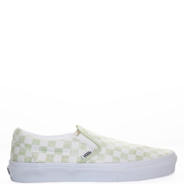 Vans Unisex Classic Slip-On